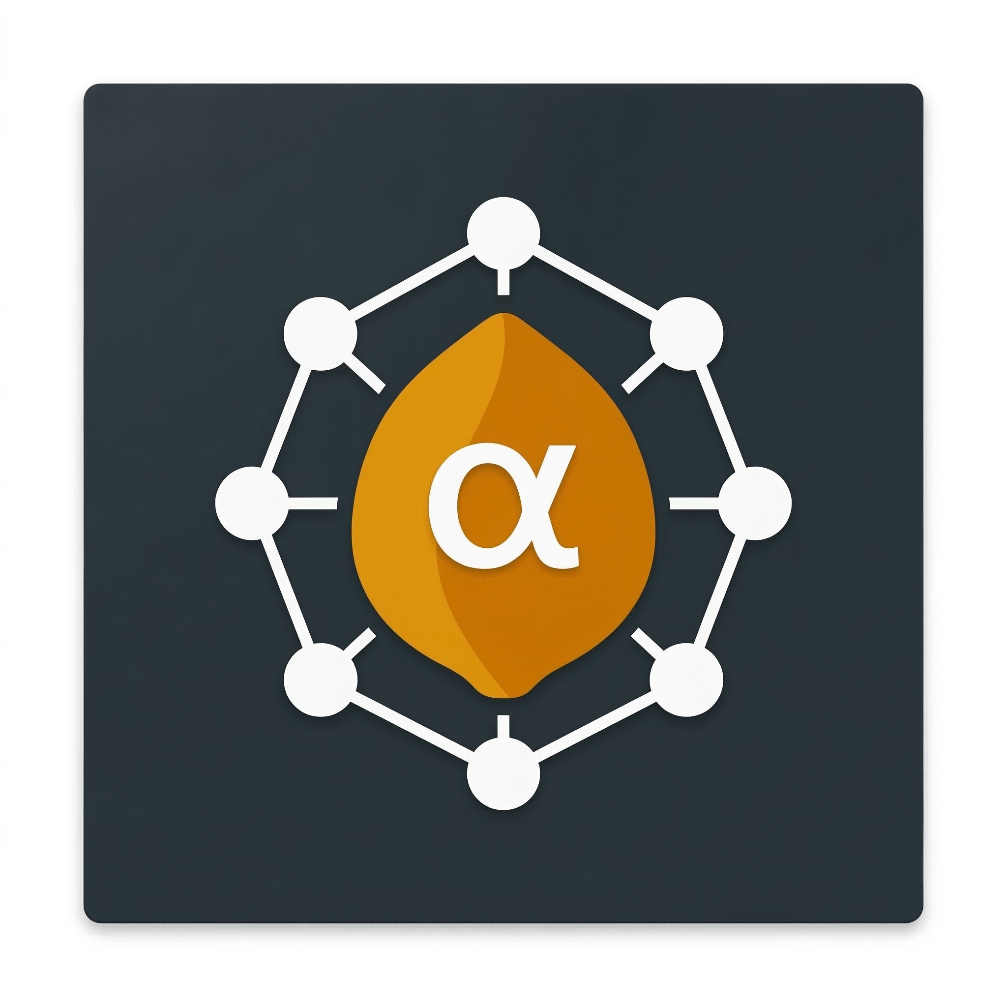 Kernel OS